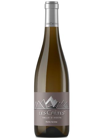 Les-Cretes_Petite-Arvine-Valle-D-Oasta-DOP_Branco_1_Prancheta-1