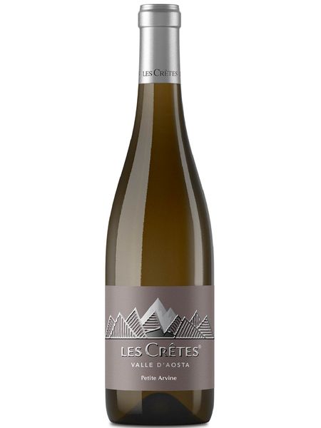 Les-Cretes_Petite-Arvine-Valle-D-Oasta-DOP_Branco_1_Prancheta-1