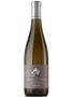 Les-Cretes_Petite-Arvine-Valle-D-Oasta-DOP_Branco_1_Prancheta-1