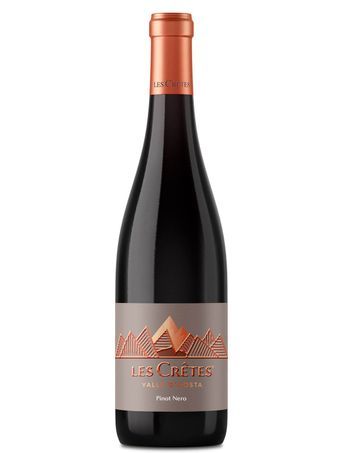 Les-Cretes_Pinot-Nero-Valle-D-Oasta-DOP_Tinto_1_Prancheta-1