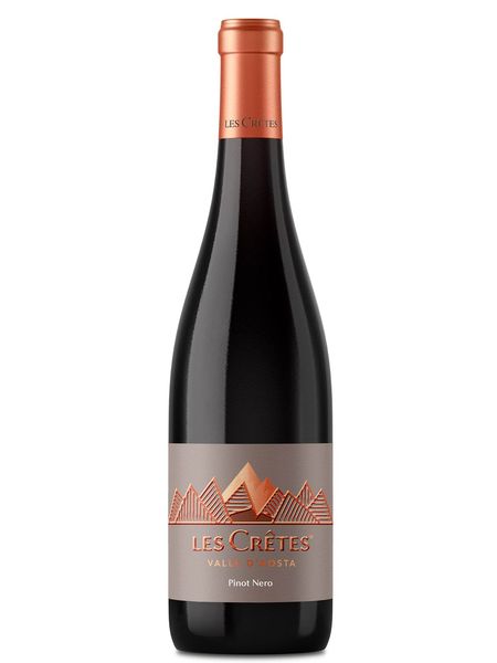 Les-Cretes_Pinot-Nero-Valle-D-Oasta-DOP_Tinto_1_Prancheta-1