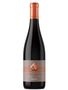 Les-Cretes_Pinot-Nero-Valle-D-Oasta-DOP_Tinto_1_Prancheta-1
