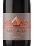 Les-Cretes_Pinot-Nero-Valle-D-Oasta-DOP_Tinto_ZOOM_Prancheta-1