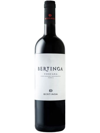 2-DIT301GF-Bertinga_No_Vintage_1