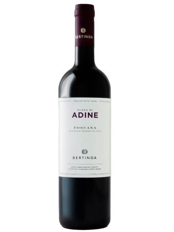 3-DIT302GF-Punta_di_Adine_No_Vintage_1_Prancheta-1
