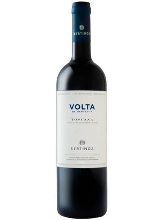 4-DIT303GF-Volta_di_Bertinga_no_vintage_1_Prancheta-1
