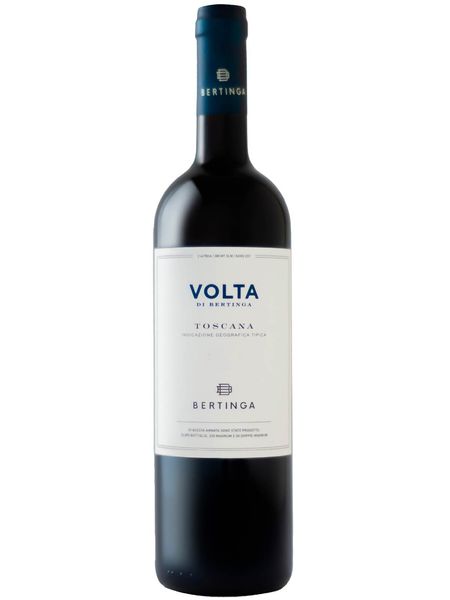 4-DIT303GF-Volta_di_Bertinga_no_vintage_1_Prancheta-1