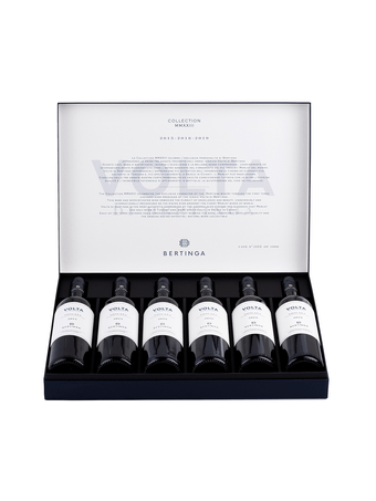 5-DIT304GF-Iconic-Volta-Box-_1