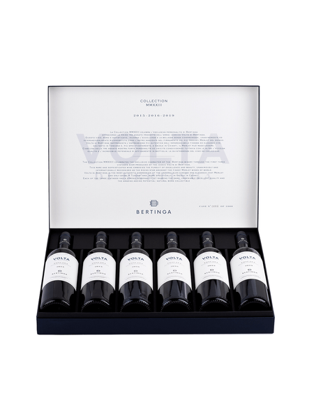 5-DIT304GF-Iconic-Volta-Box-_1