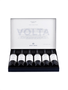 5-DIT304GF-Iconic-Volta-Box-_1