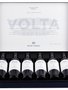 5-DIT304GF-Iconic-Volta-Box-_2