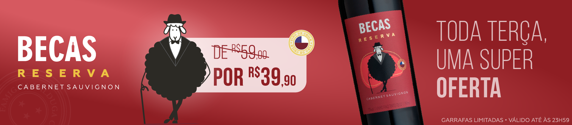 SUPER TERÇA 08/07 (1920x420)