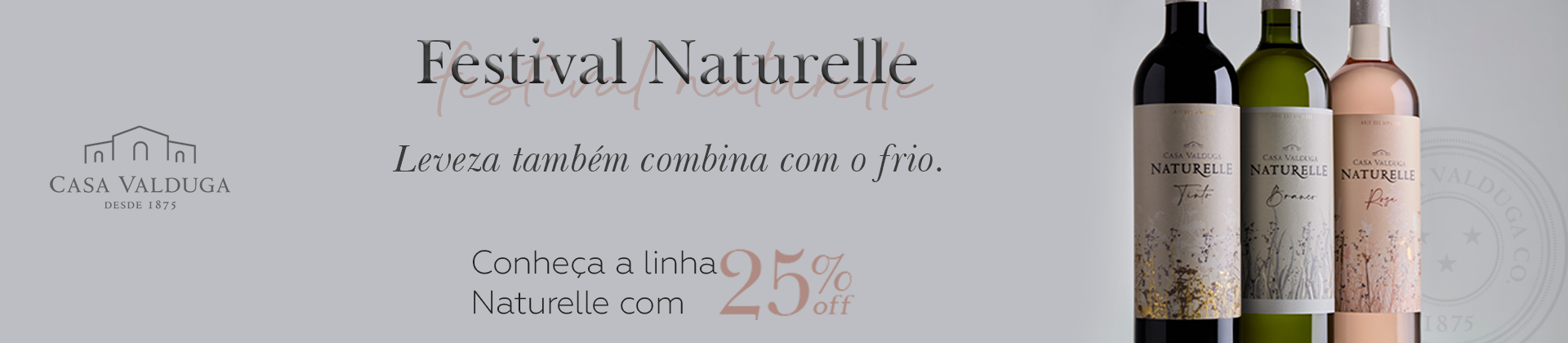 Festival Naturelle (1920x420)
