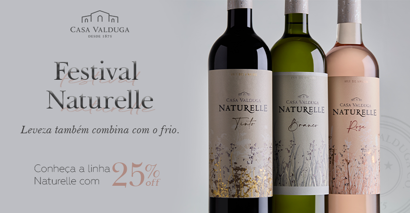 Festival Naturelle (828x430)