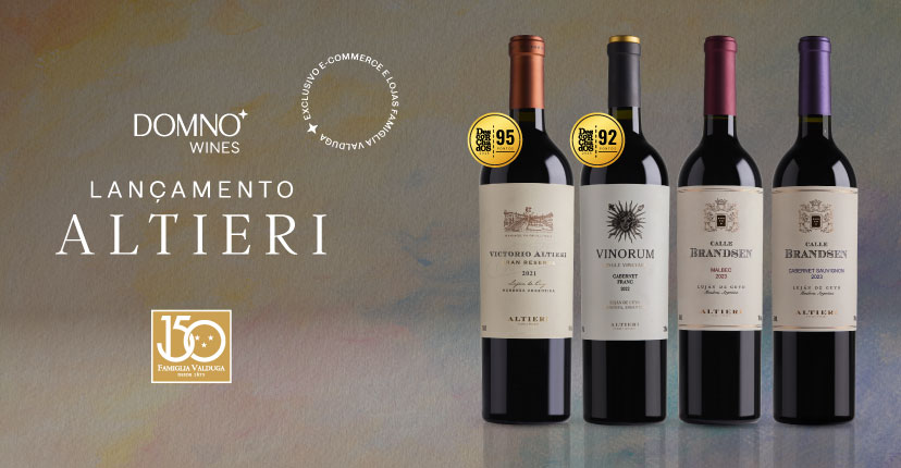 Lançamento ALTIERI 10/07 (828x430)