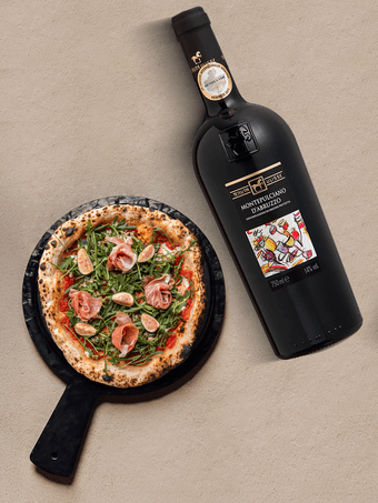 1_-DIT084GF-pizza-copa-com-figo