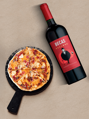 2_-BEC080GF-pizza-de-bacon