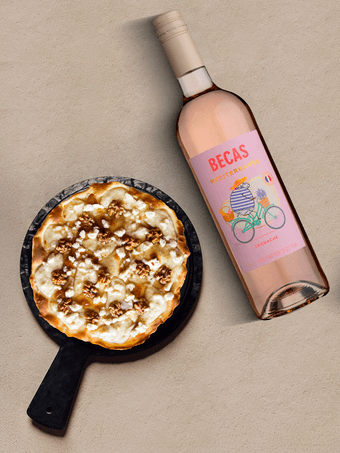 3_-BEC082GF-pizza-queijo-nozes-e-mel