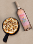 3_-BEC082GF-pizza-queijo-nozes-e-mel
