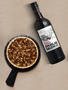 4_-DAS341GF-pizza-chocolate-com-banana
