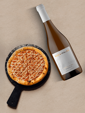 5_-DAR656GF-pizza-frango-com-catupiry