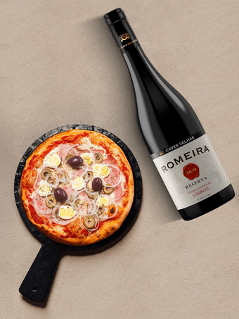 6_-DEN610GF-pizza-portuguesa