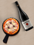 6_-DEN610GF-pizza-portuguesa