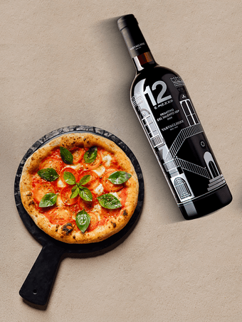 7_-DIT159GF-pizza-marguerita