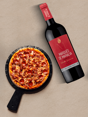 9_-DPT041GF-pizza-calabresa