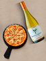 10_-DCH831GF-pizza-camarao