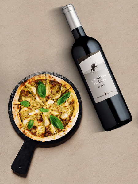 11_-DES046GF-pizza-alcachofra