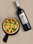 11_-DES046GF-pizza-alcachofra