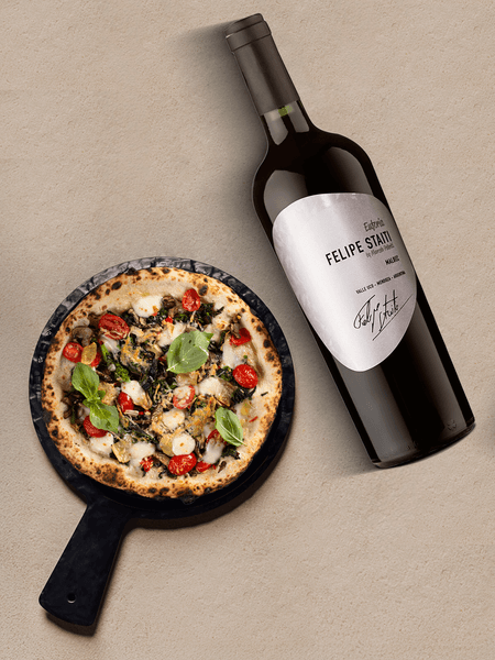 12_-DAR671GF-pizza-napolitana