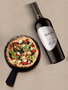 12_-DAR671GF-pizza-napolitana
