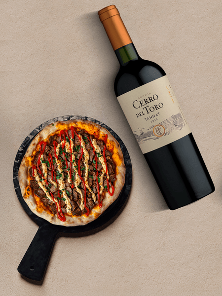 13_-DUR032GF-pizza-de-cordeiro