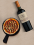 13_-DUR032GF-pizza-de-cordeiro