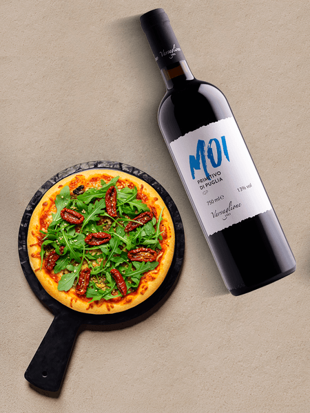 14_-DIT050GF-pizza-tomate-seco