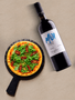 14_-DIT050GF-pizza-tomate-seco