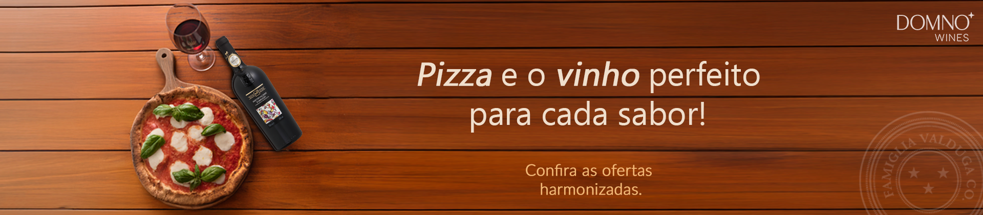 Dia da Pizza 10/07 (1920x420)