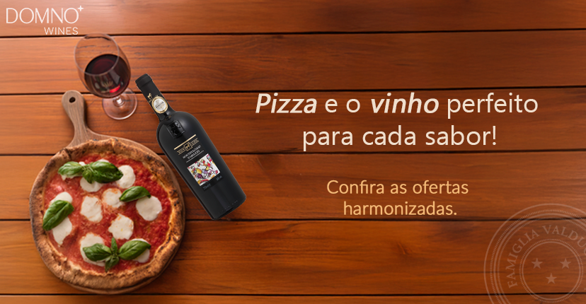 Dia da Pizza 10/07 (828x430)