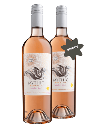 mythic-Malbec-Rose-compre1-leve2