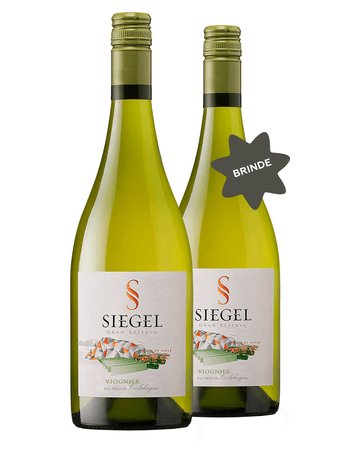 siegel-viognier-compre1-leve2