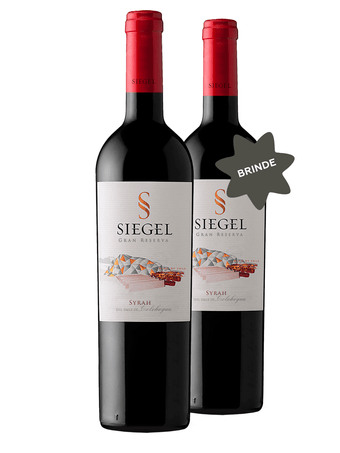 siegel-syrah-compre1-leve2