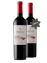 siegel-syrah-compre1-leve2