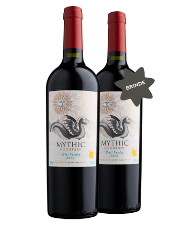 mythic-petit-verdo-compre1-leve2