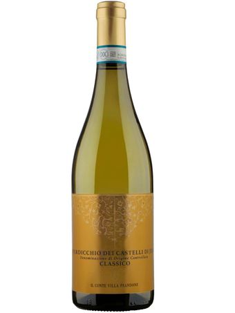 DIT266GF-Verdicchio-Classico_1_Prancheta-1