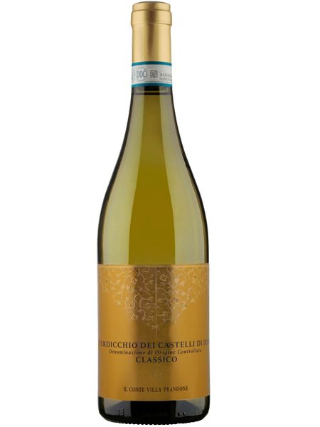 DIT266GF-Verdicchio-Classico_1_Prancheta-1