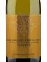 DIT266GF-Verdicchio-Classico_ZOOM_Prancheta-1