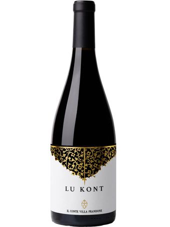 DIT267GF-LU-KONT_1_Prancheta-1