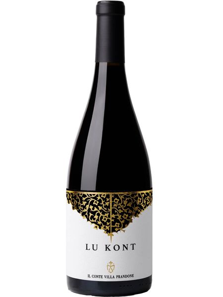 DIT267GF-LU-KONT_1_Prancheta-1